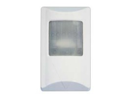 Sensor Movimento 140º 1200W Mini